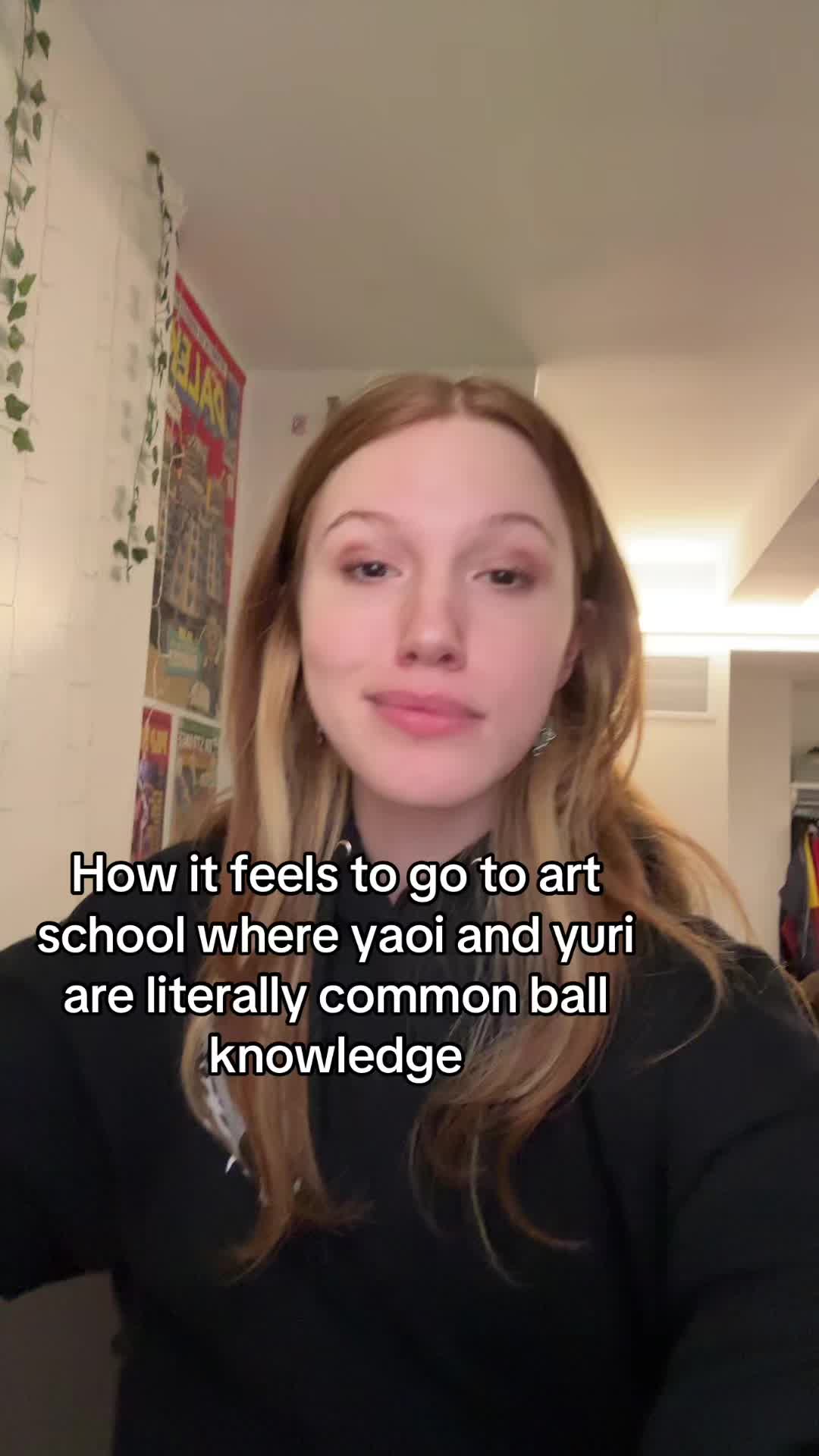 @supersecretlosernerd