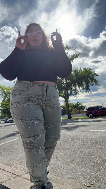 @Jazli&hearts;️