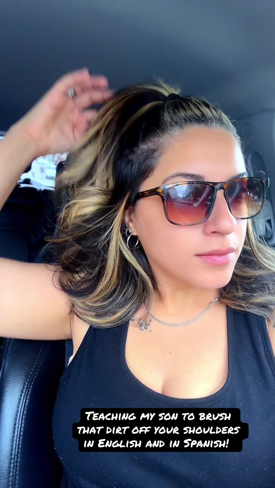 @Momivation