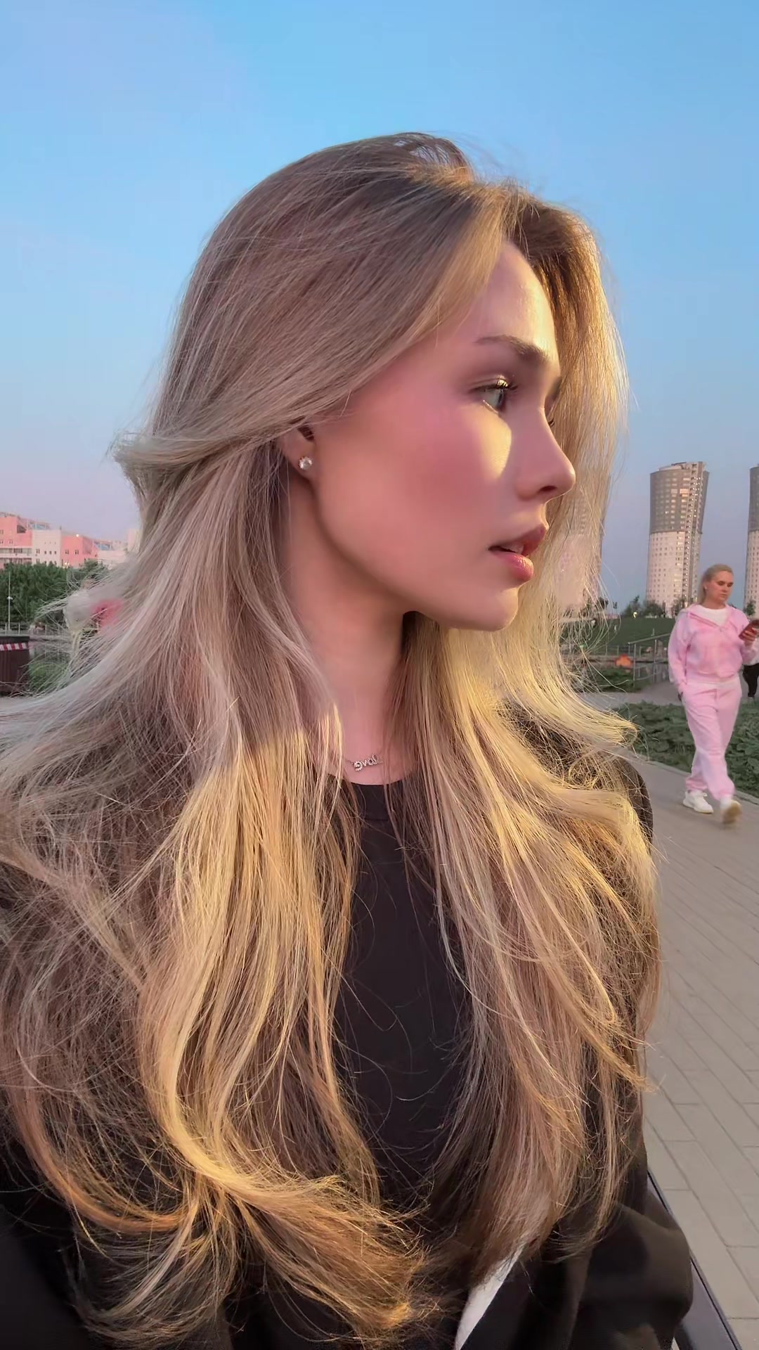 @disnaface