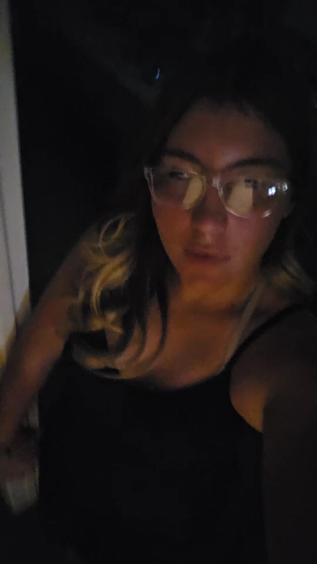 @Alibugggggg