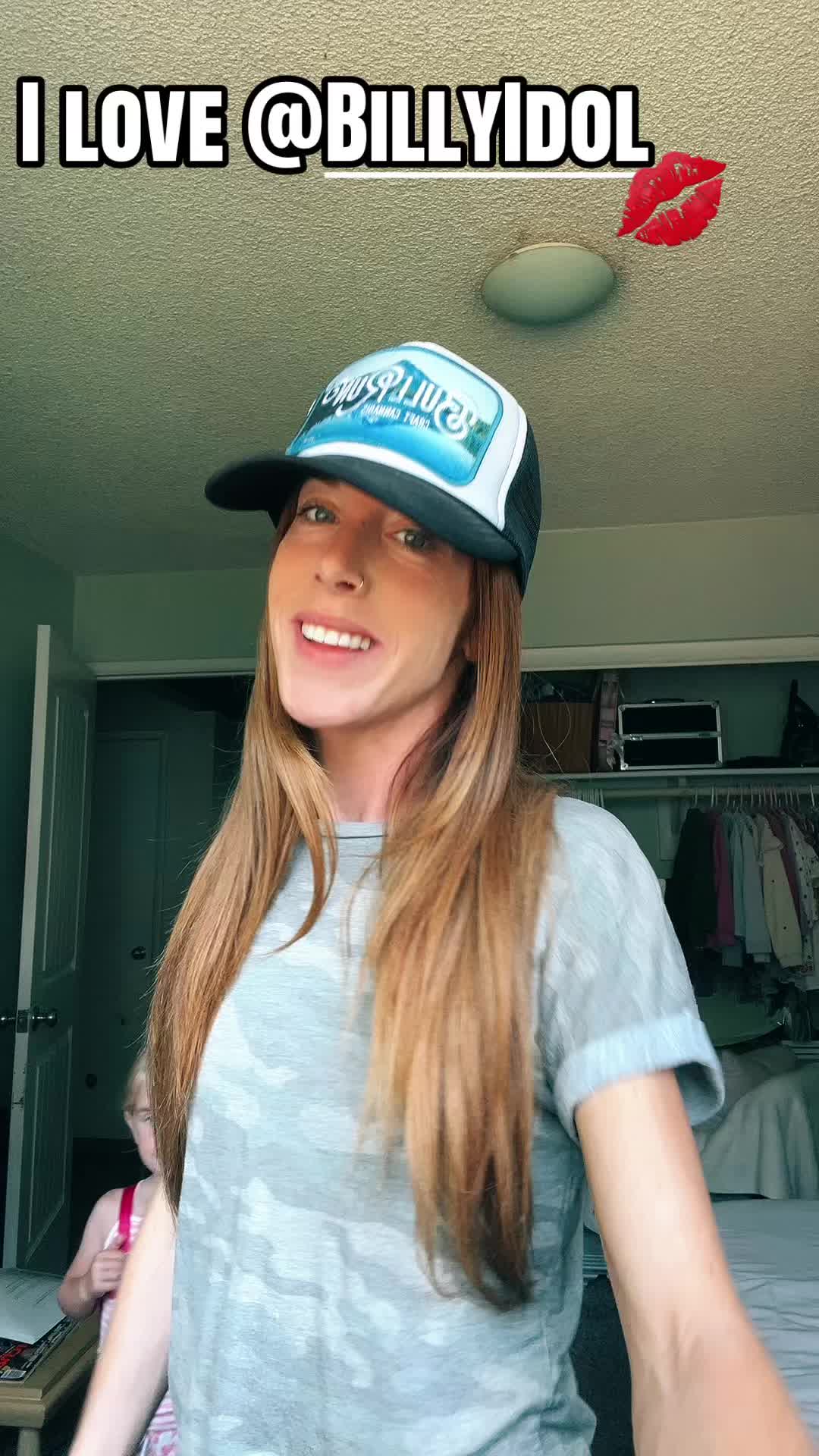 @🔥🖤DANYELL🖤🔥