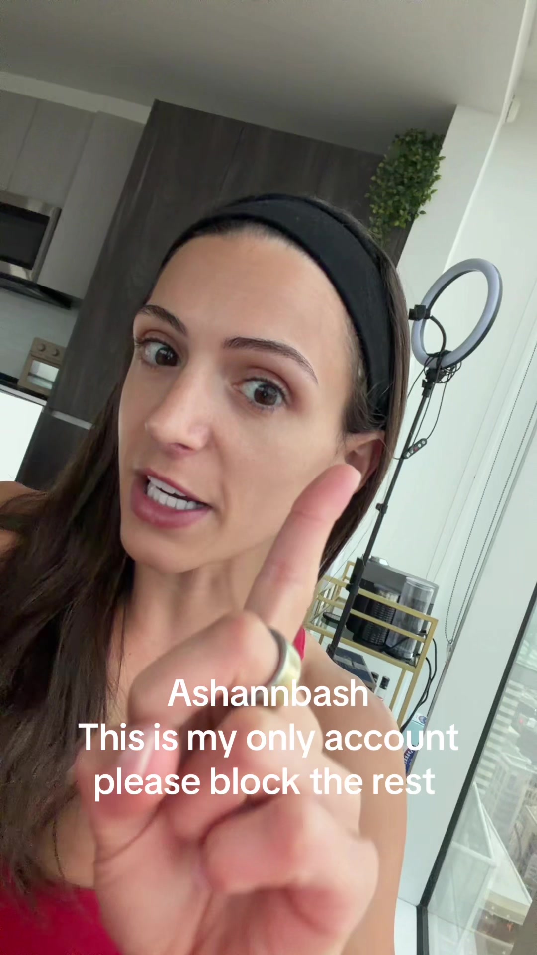 @Ashley Ann