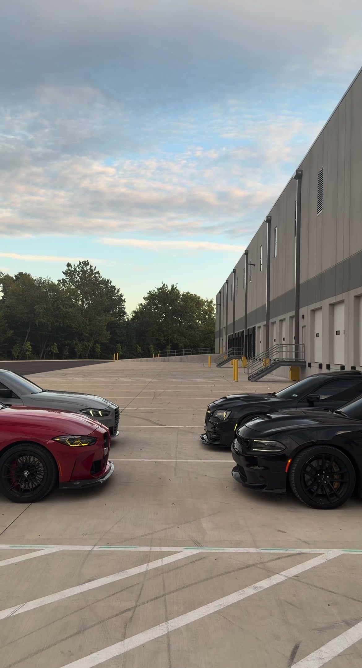 @vperformance