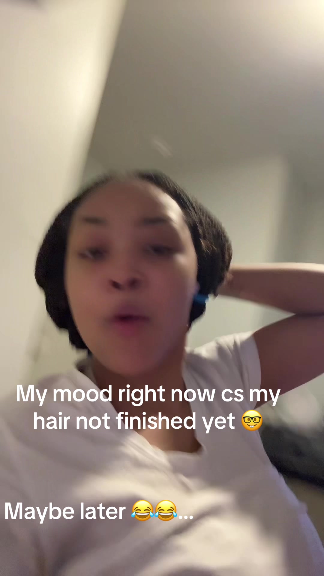 @prettylikee.iyaa