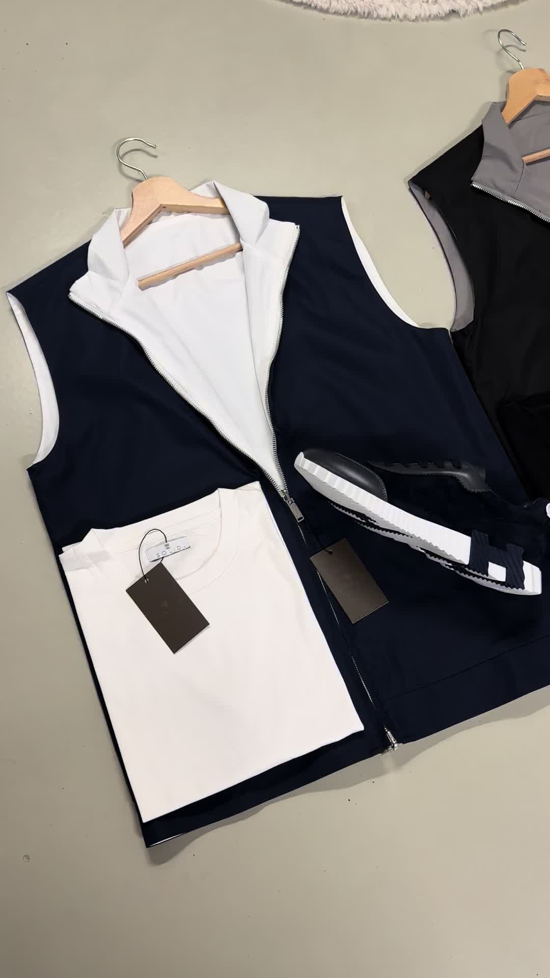 @Solidmenswear_