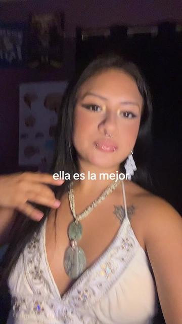 @cowsmeowontuesday