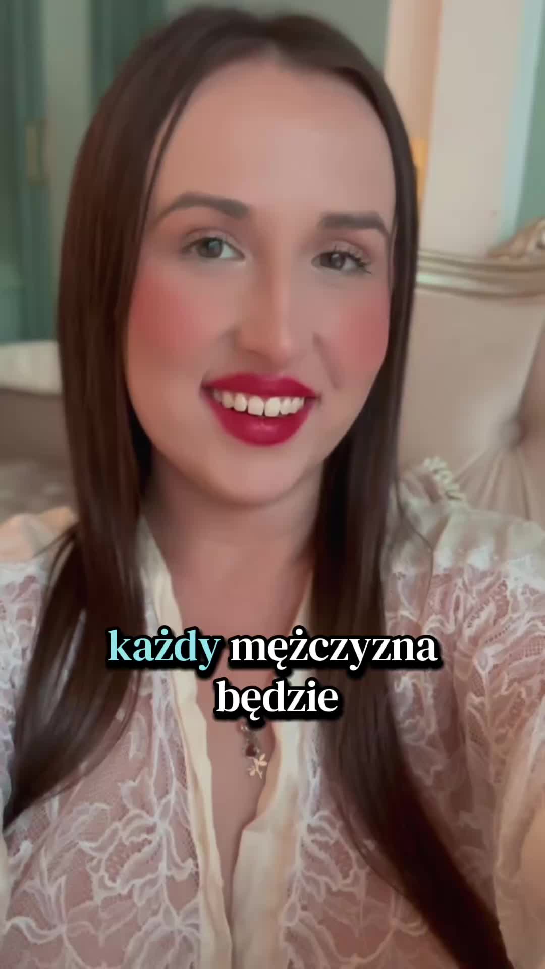 @wiktoriasadlik