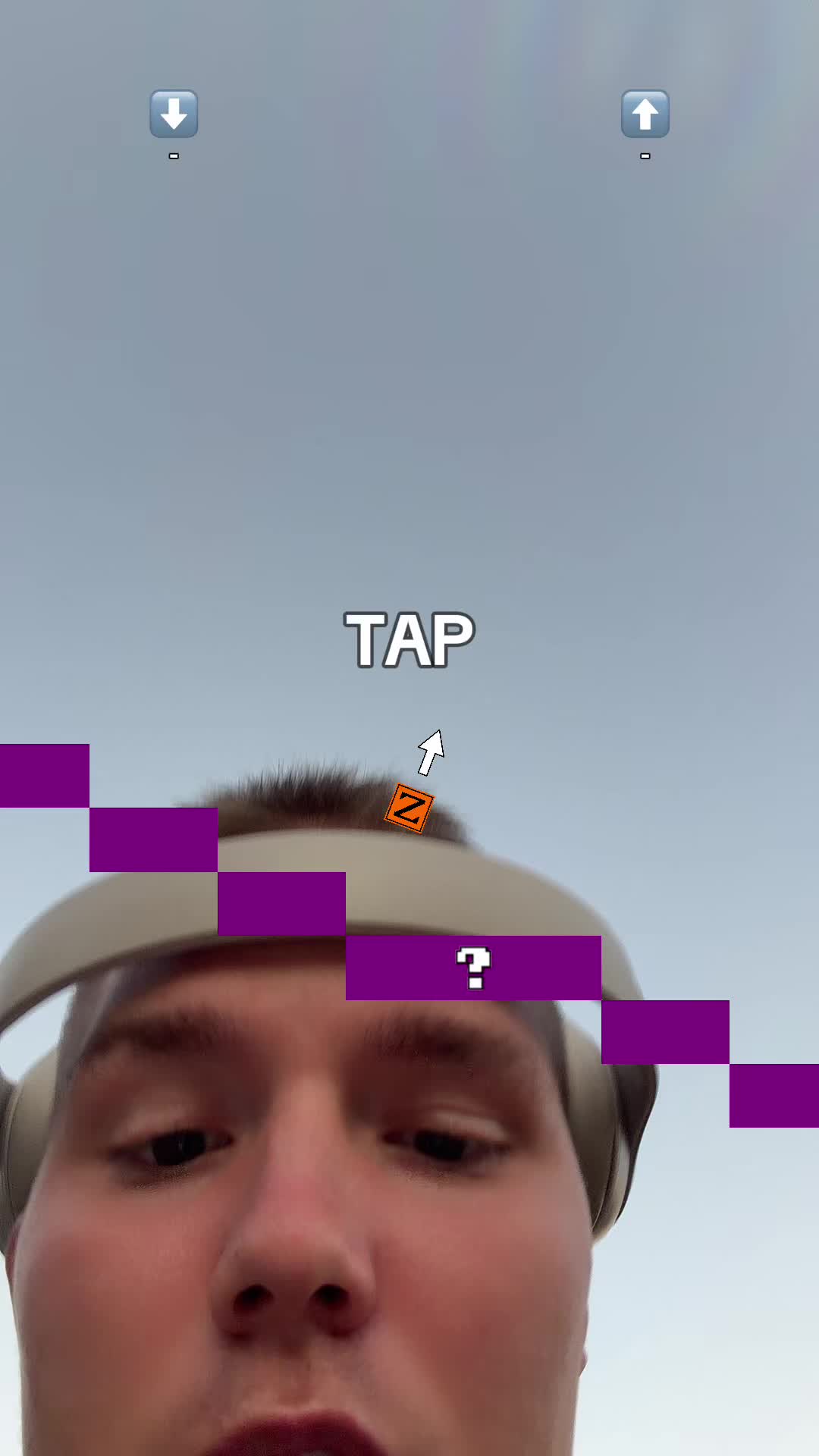 @DevDog