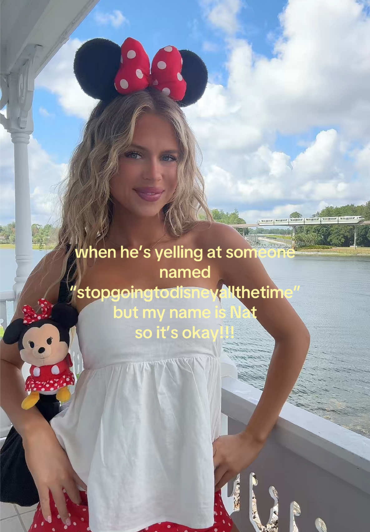@Nat Anderson