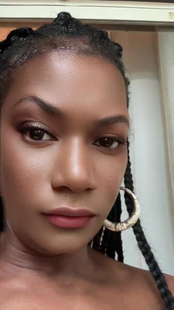 @Caddy