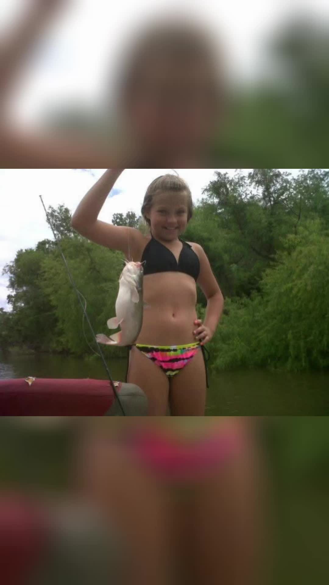 @morganstrickland197