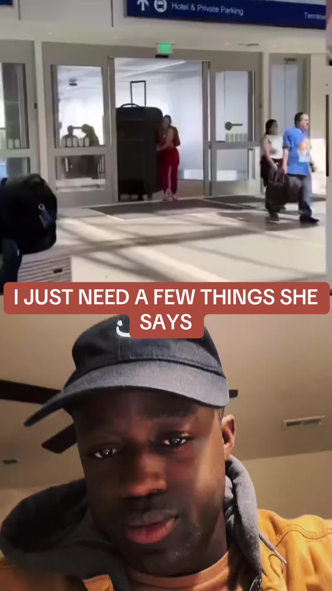 @jeylloydd