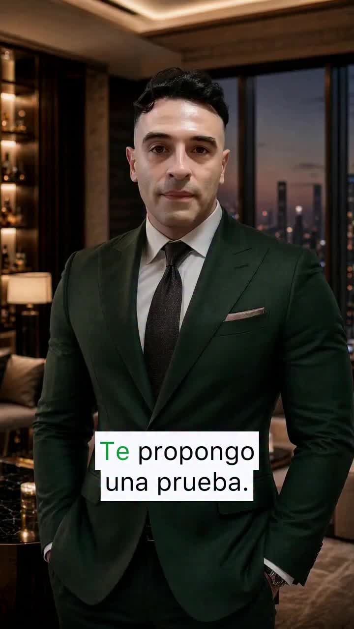 @Marco Nisida