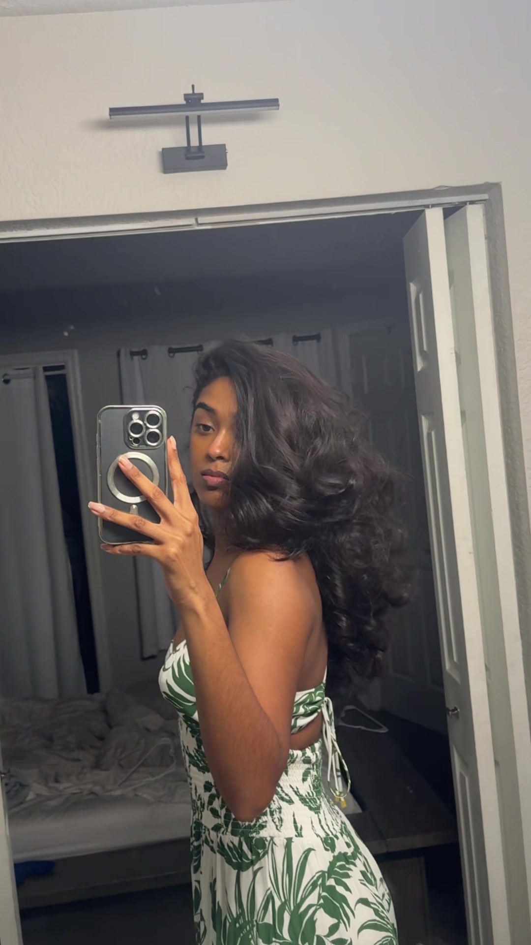 @nia <3