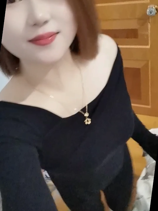 @지정승