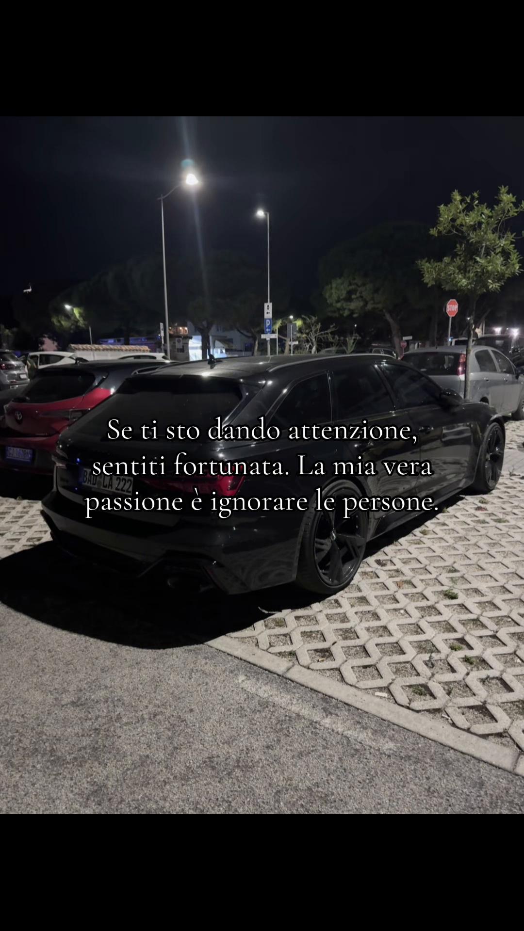 @_dark_gang_03_