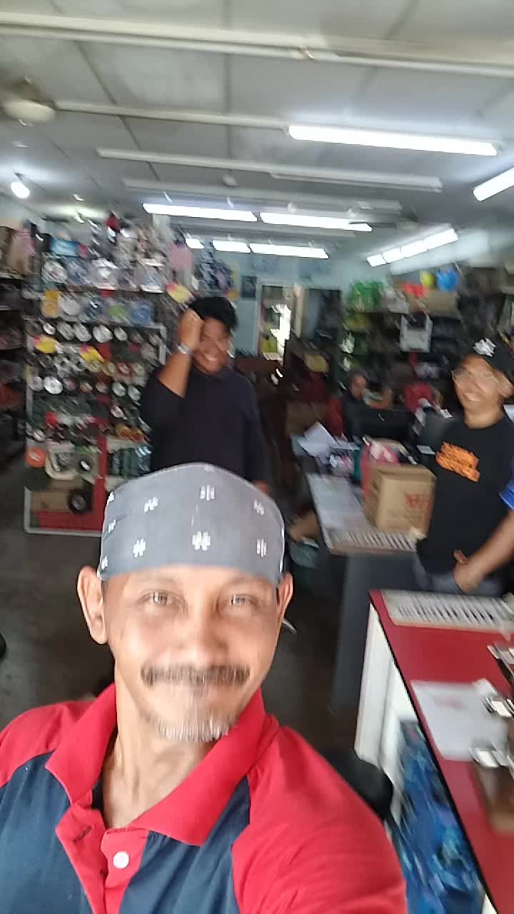 @epulmacha