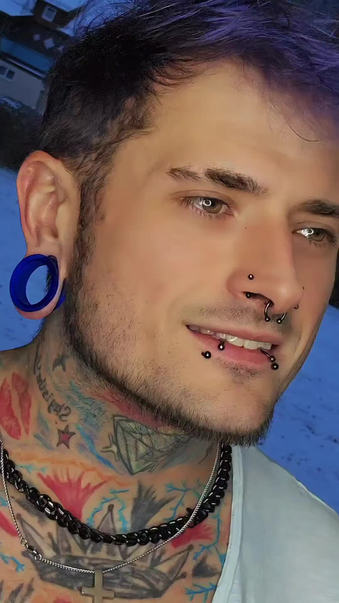 @Chris