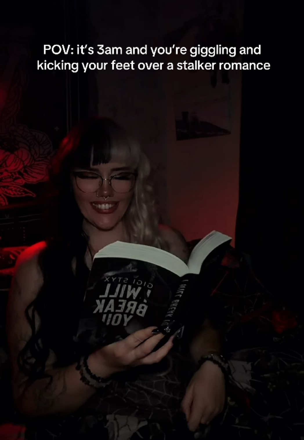 @Fayplusfiction📚😈🌶️