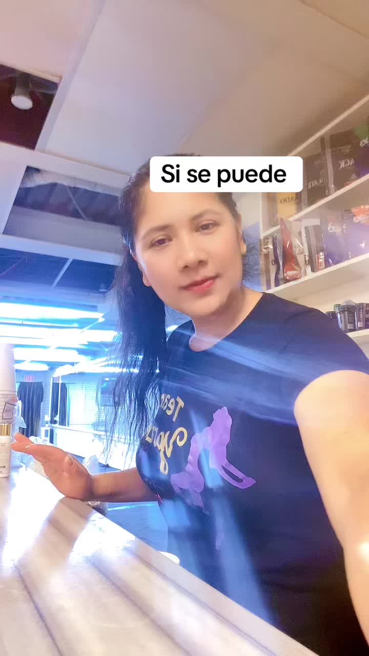 @Ade P&eacute;rez