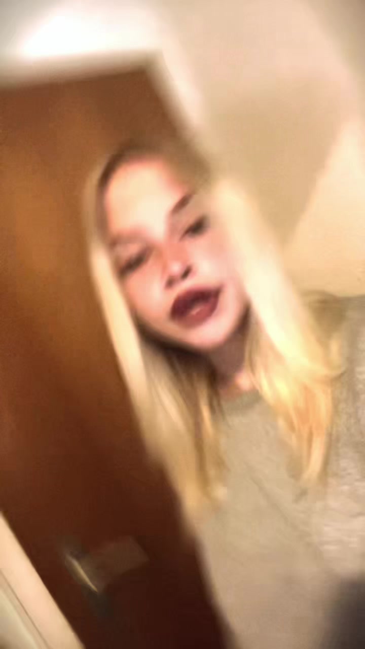 @Angie<3