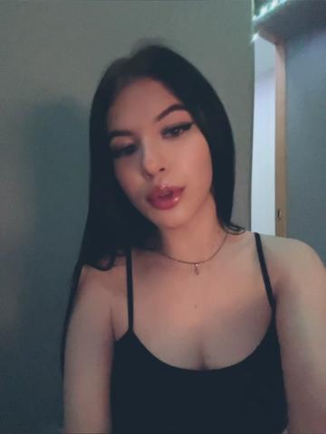 @тгк: Гуфа