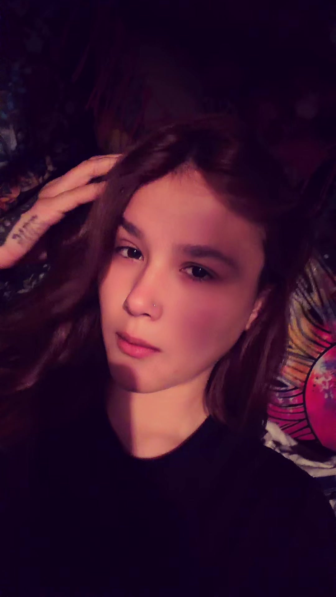 @yayalovesdurk