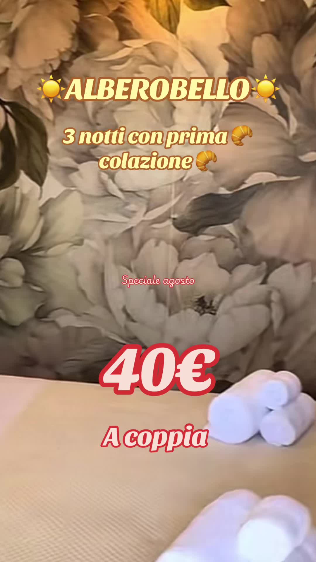 @EtraHome