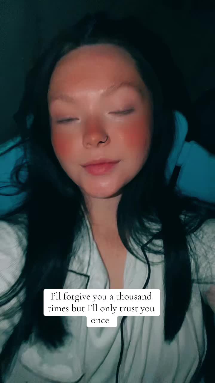 @Faith🤞