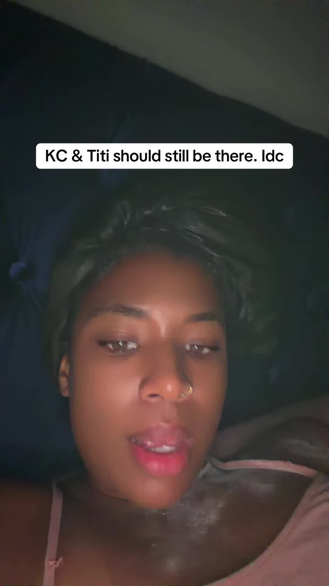 @Juice