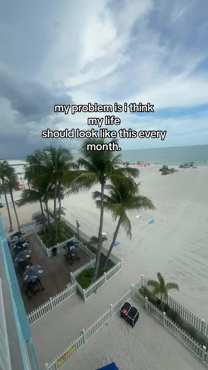 @lisa.marie1300