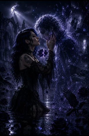 @🖤🌹𝖃𝖊𝖓𝖆𝖗𝖔𝖘𝖊92🌹🖤