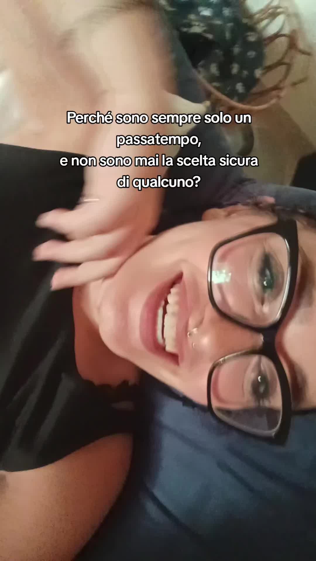 @j๐