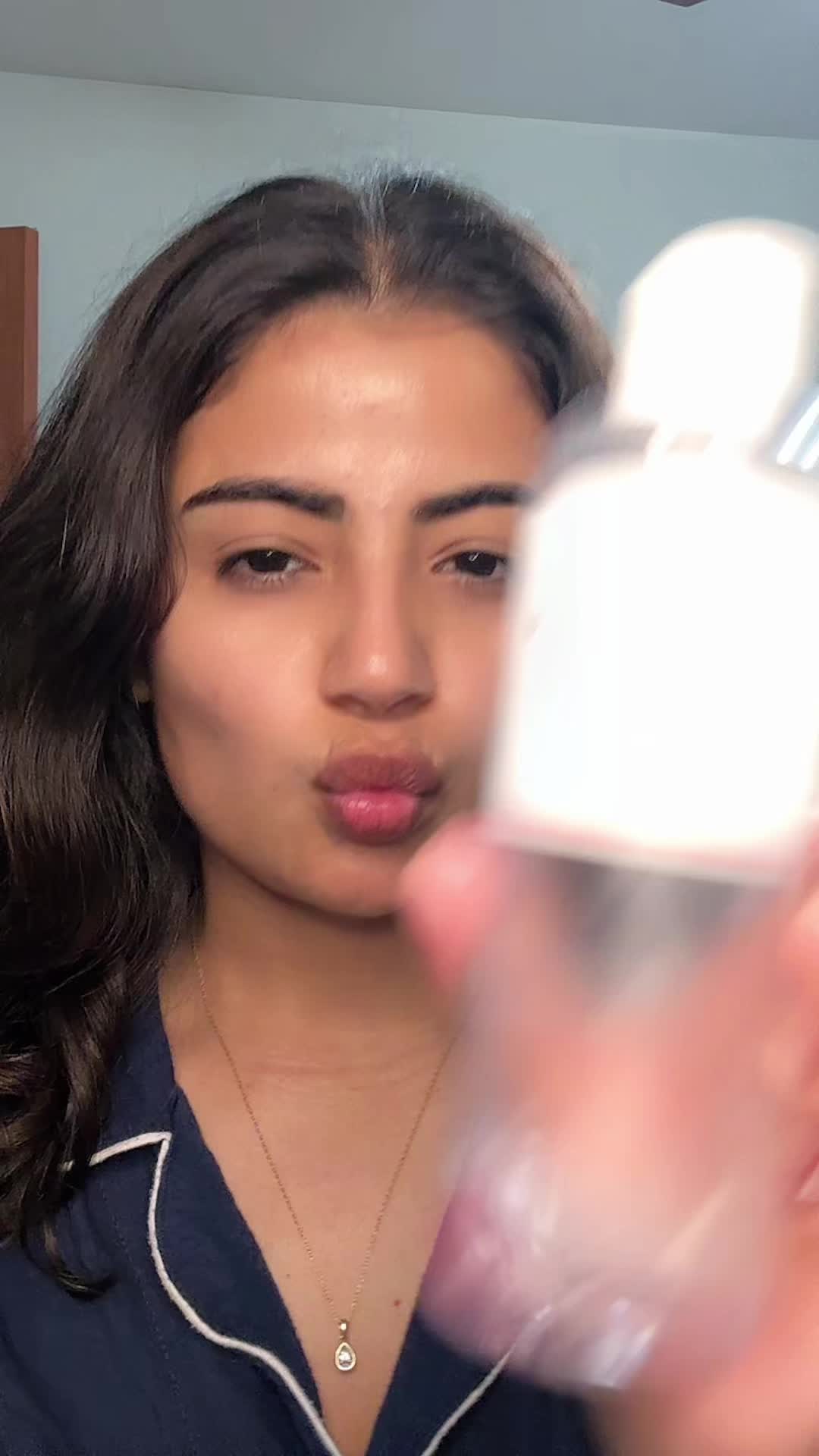@Roshni🌸