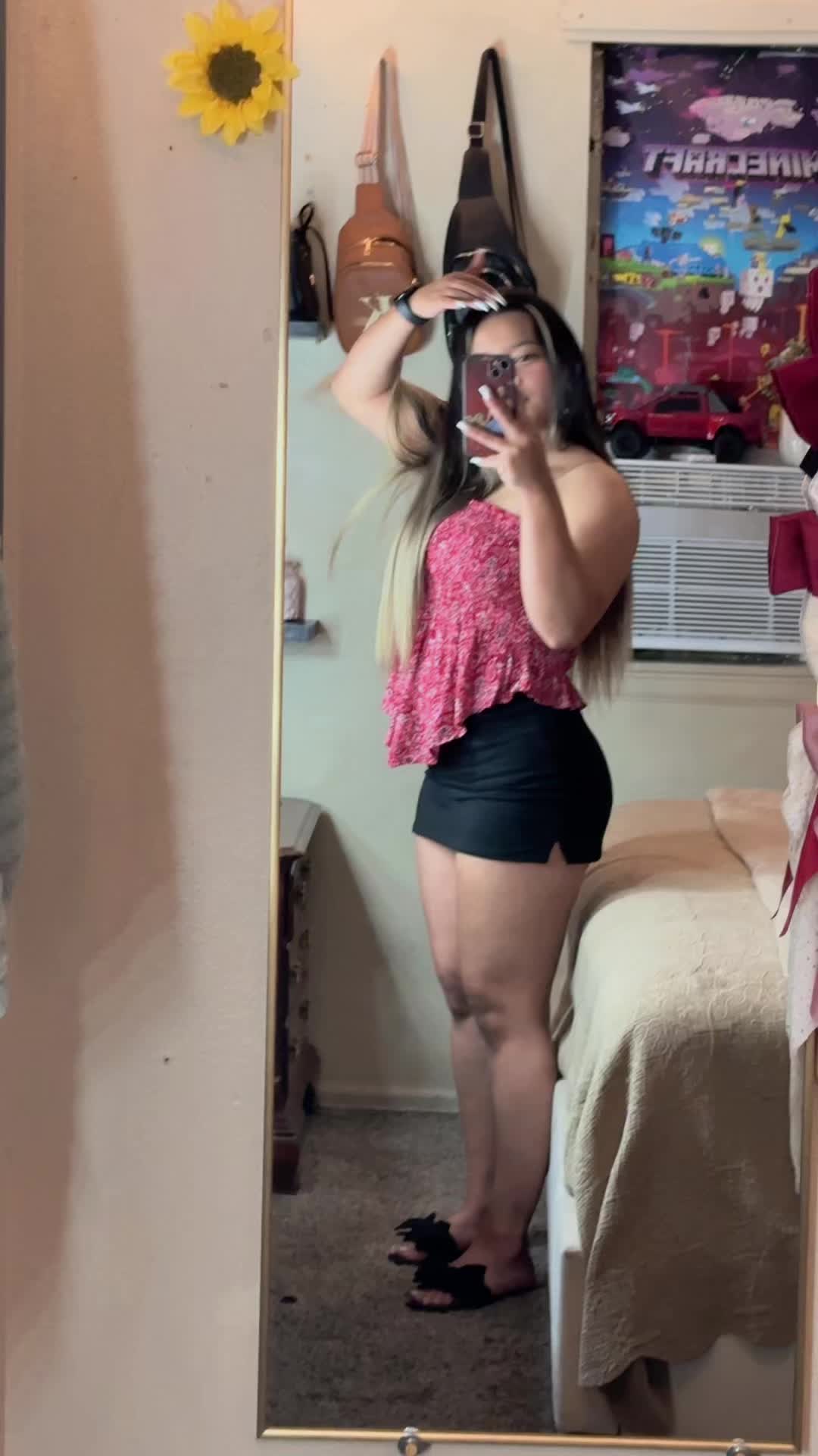 @Catrachita504