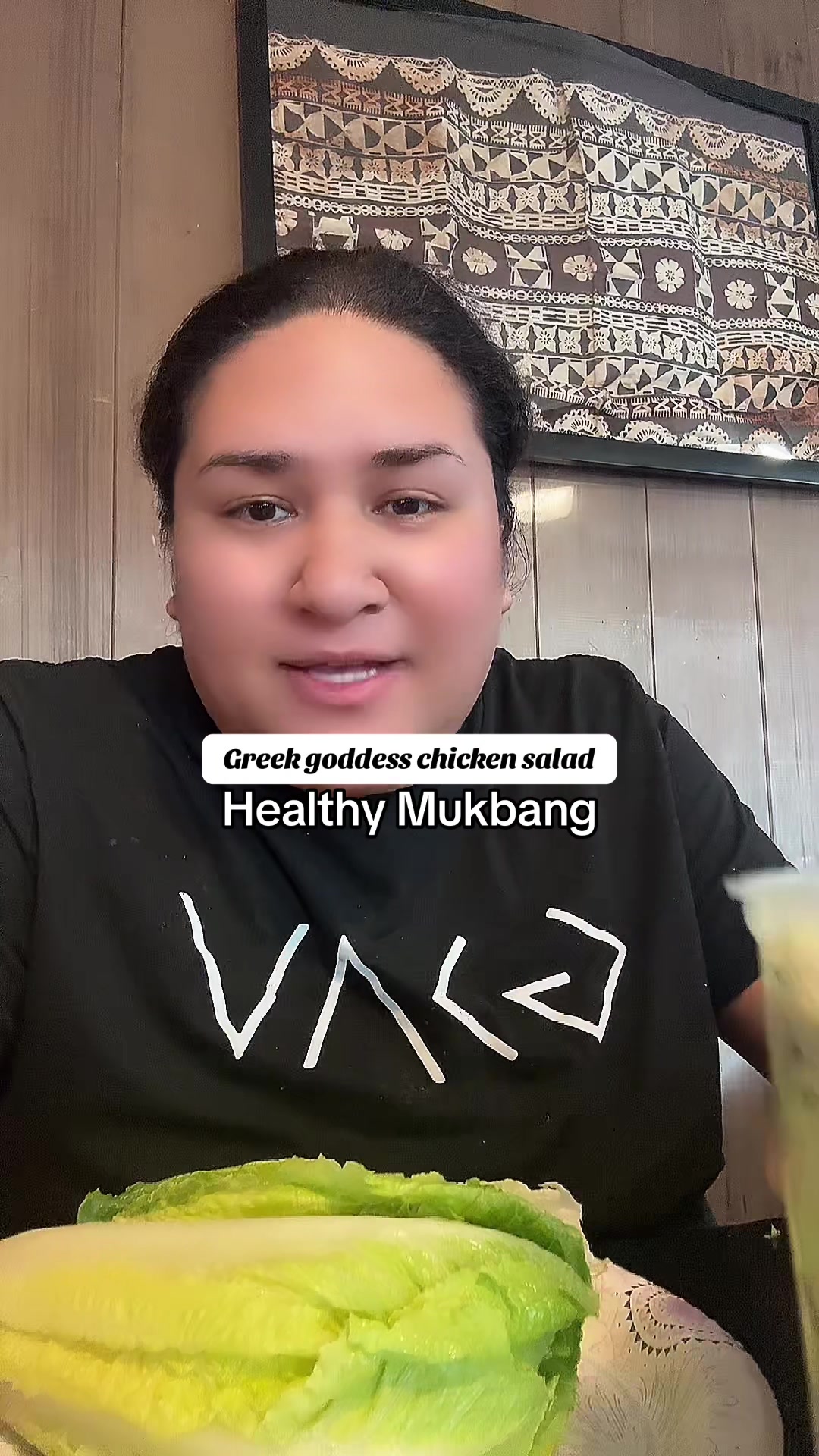 @titilua
