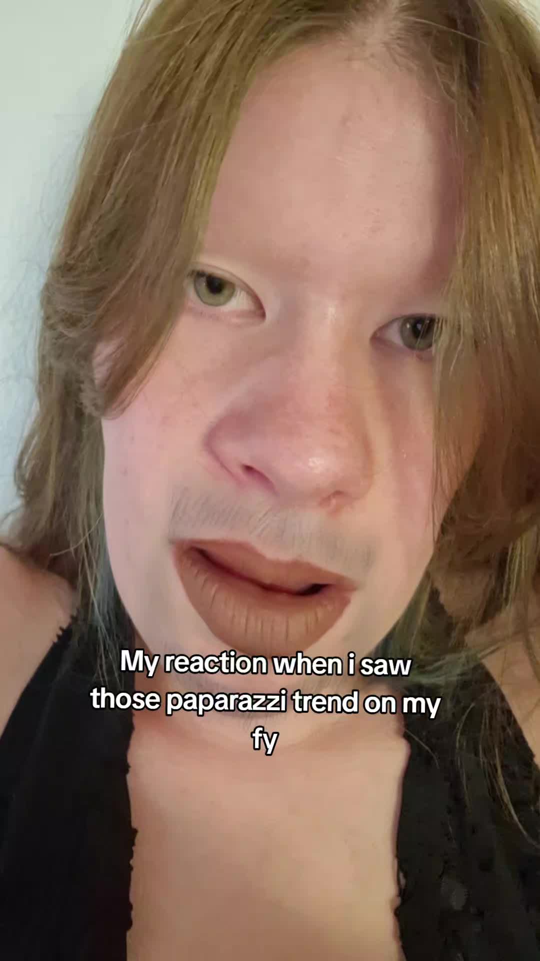 @Lara🇭🇺💚