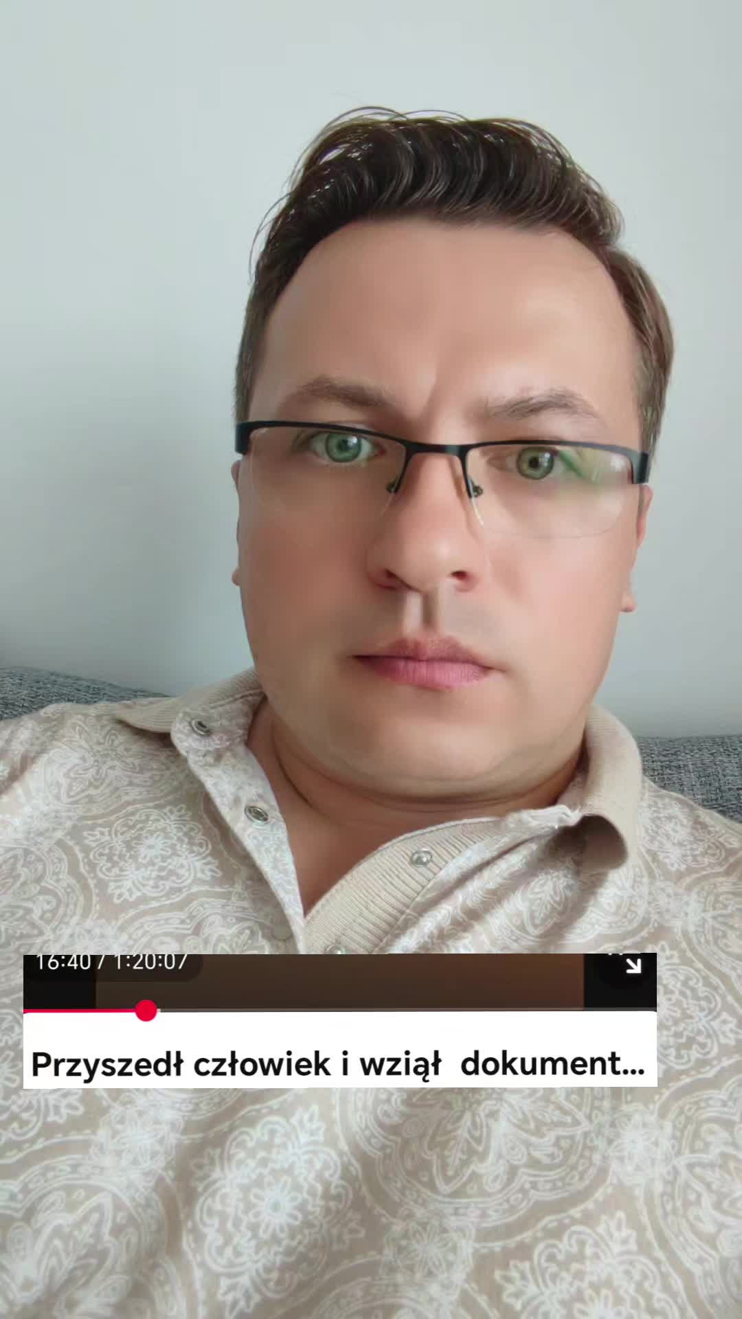 @JASNOWIDZ LESZEK JASIŃSKI