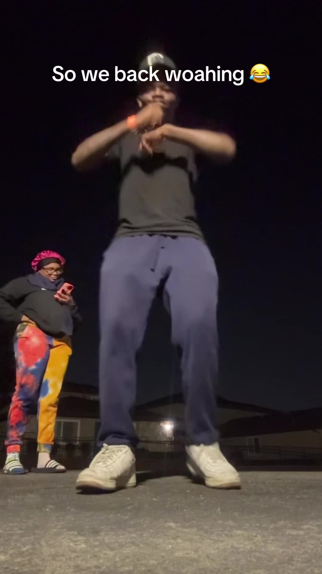 @Kingg.Troy29