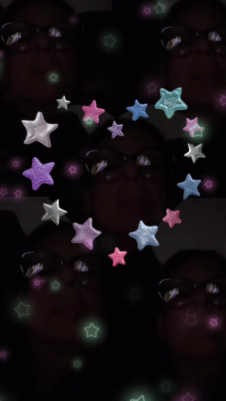 @Yvonne Bracamonte