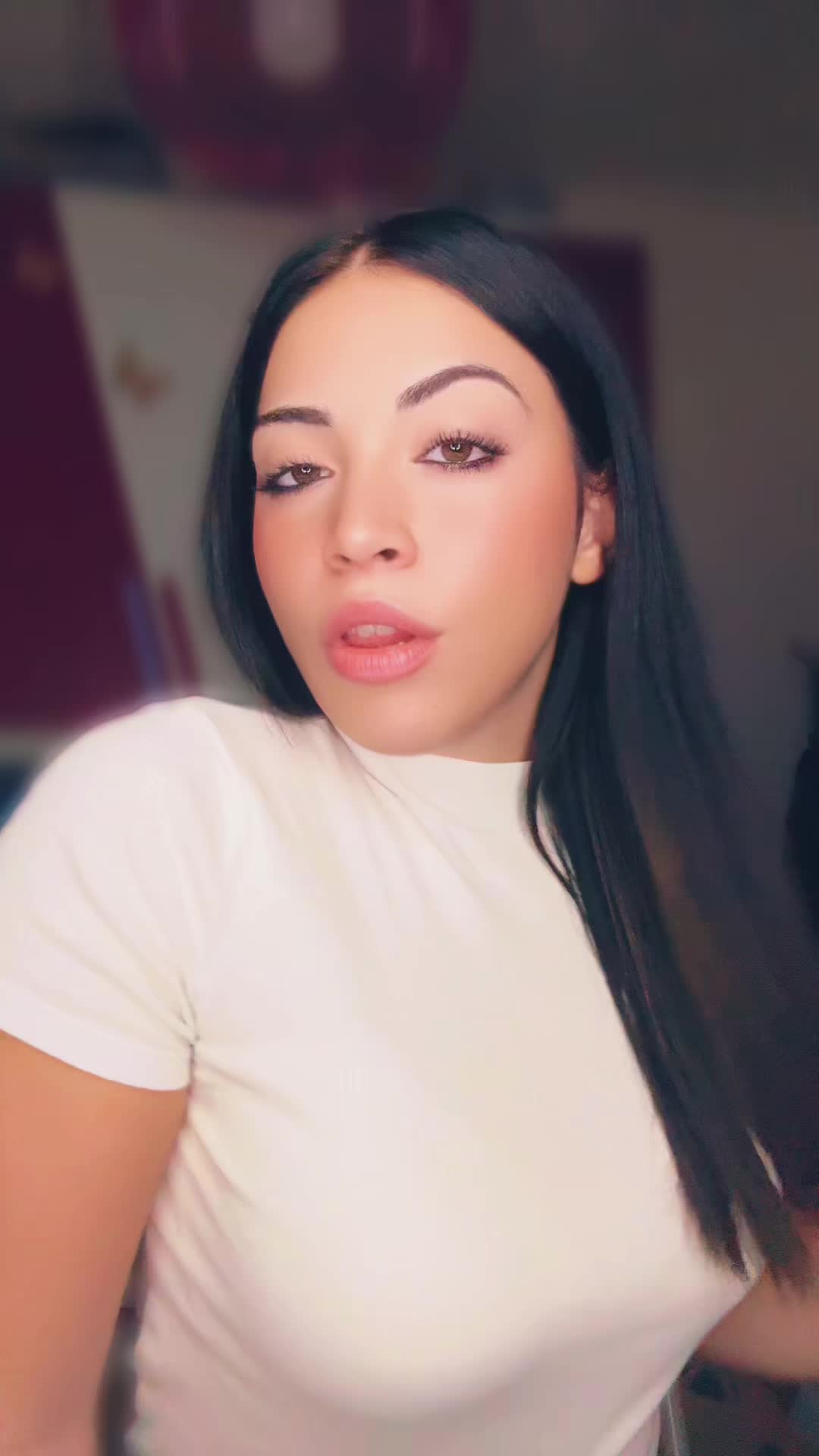 @Maria Grazia Grifò