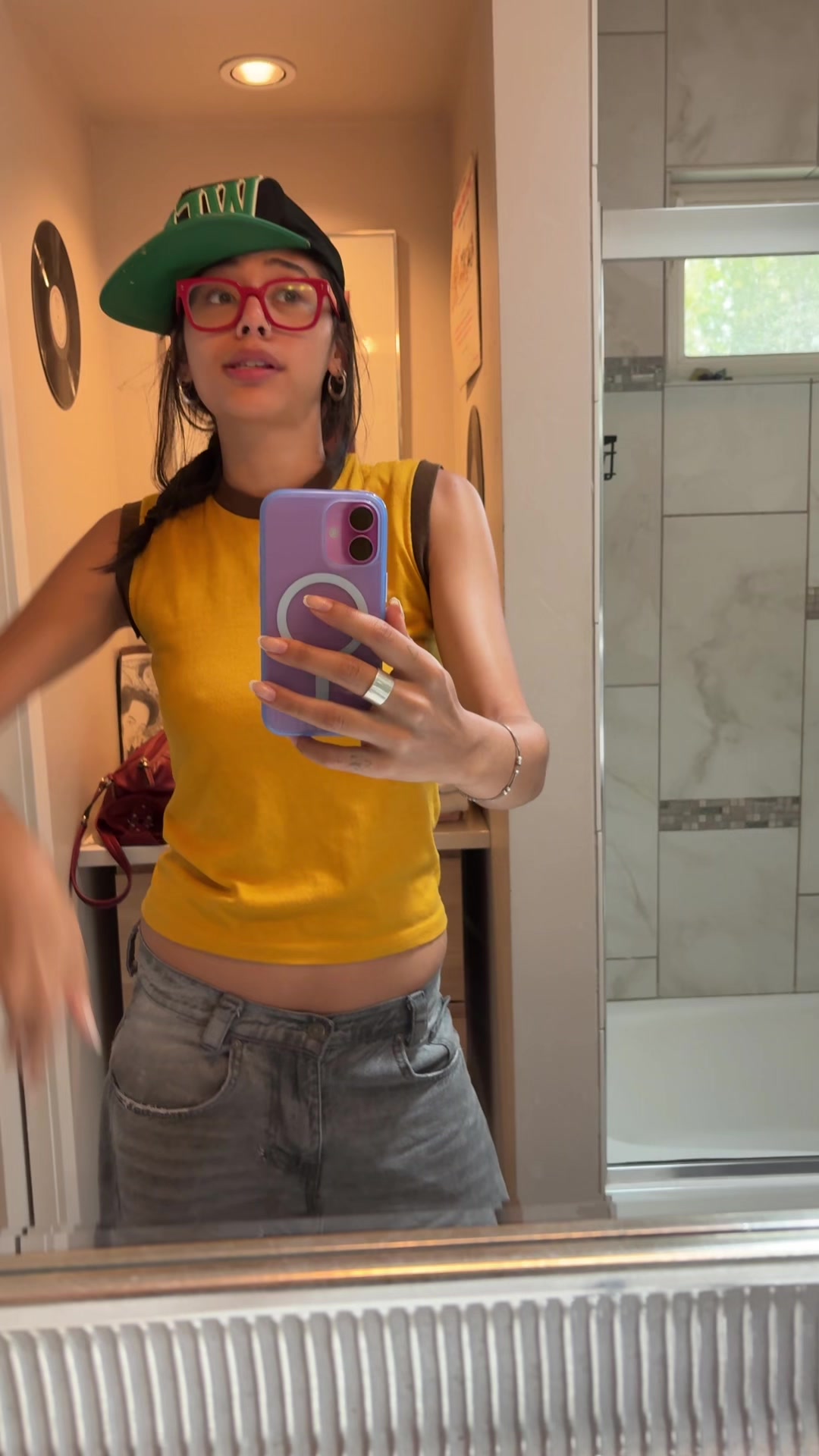 @user5223344556677