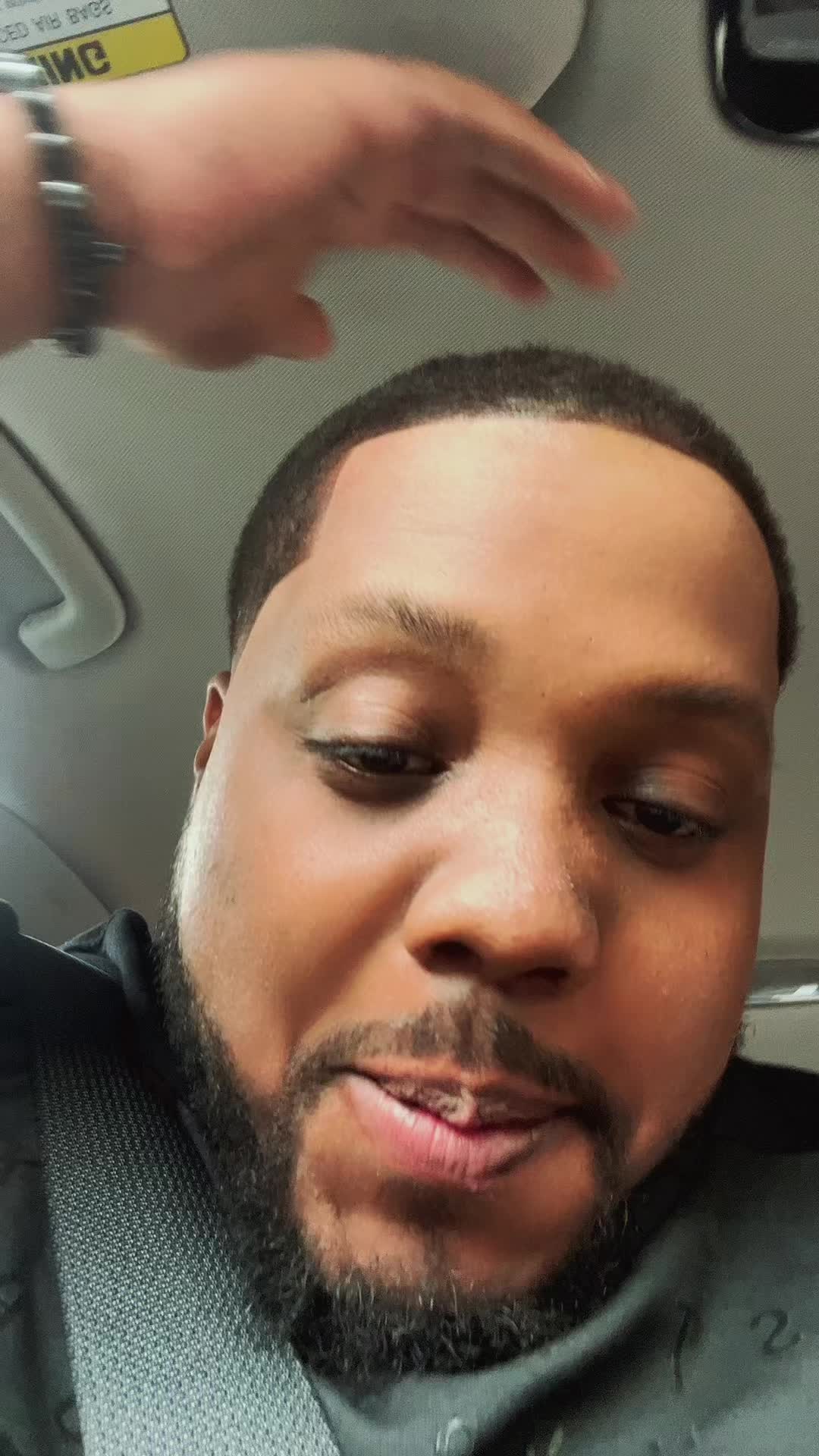 @EDotPDot