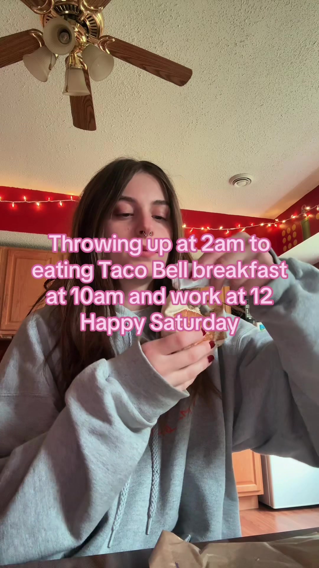 @maggie<3