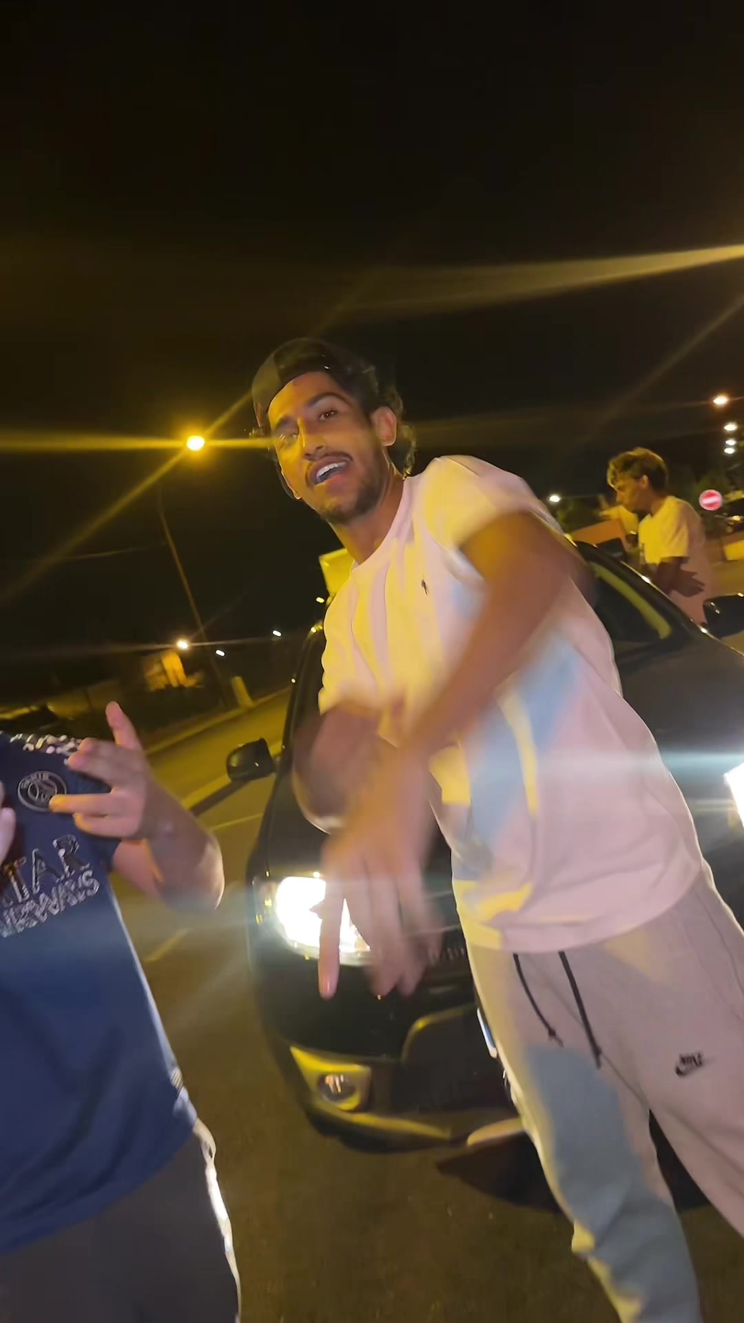 @nawfeel