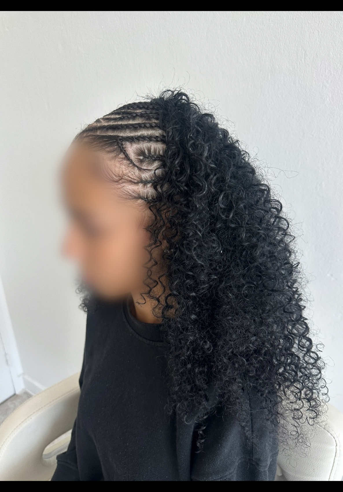 @Slaybyj6k