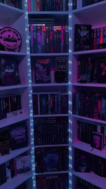 @Smutty.Little.Books ๐ธ๏ธ๐ท๏ธ๐๐ค