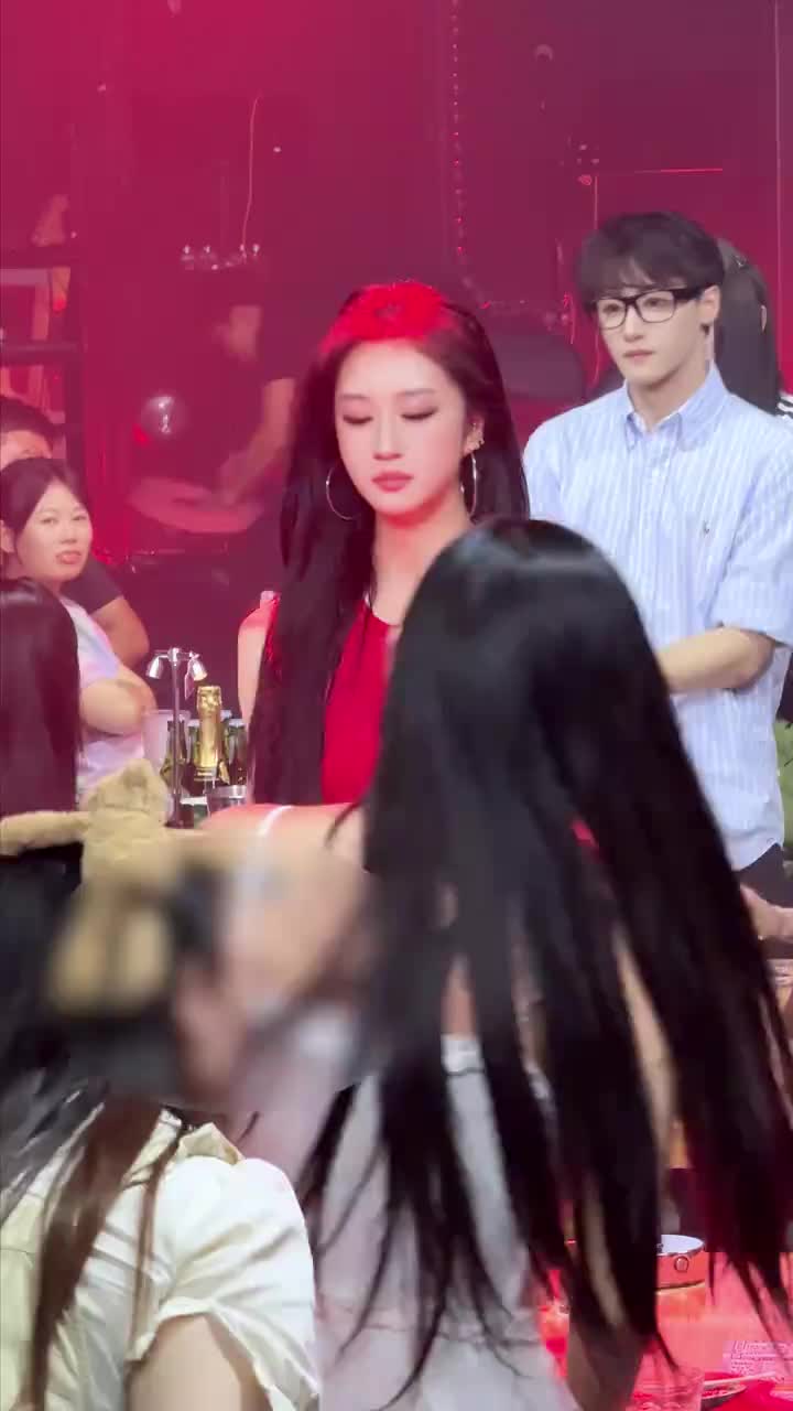 @୧⍤⃝ूाीू&nbsp; GIRL XINH ୧⍤⃝ूाीू