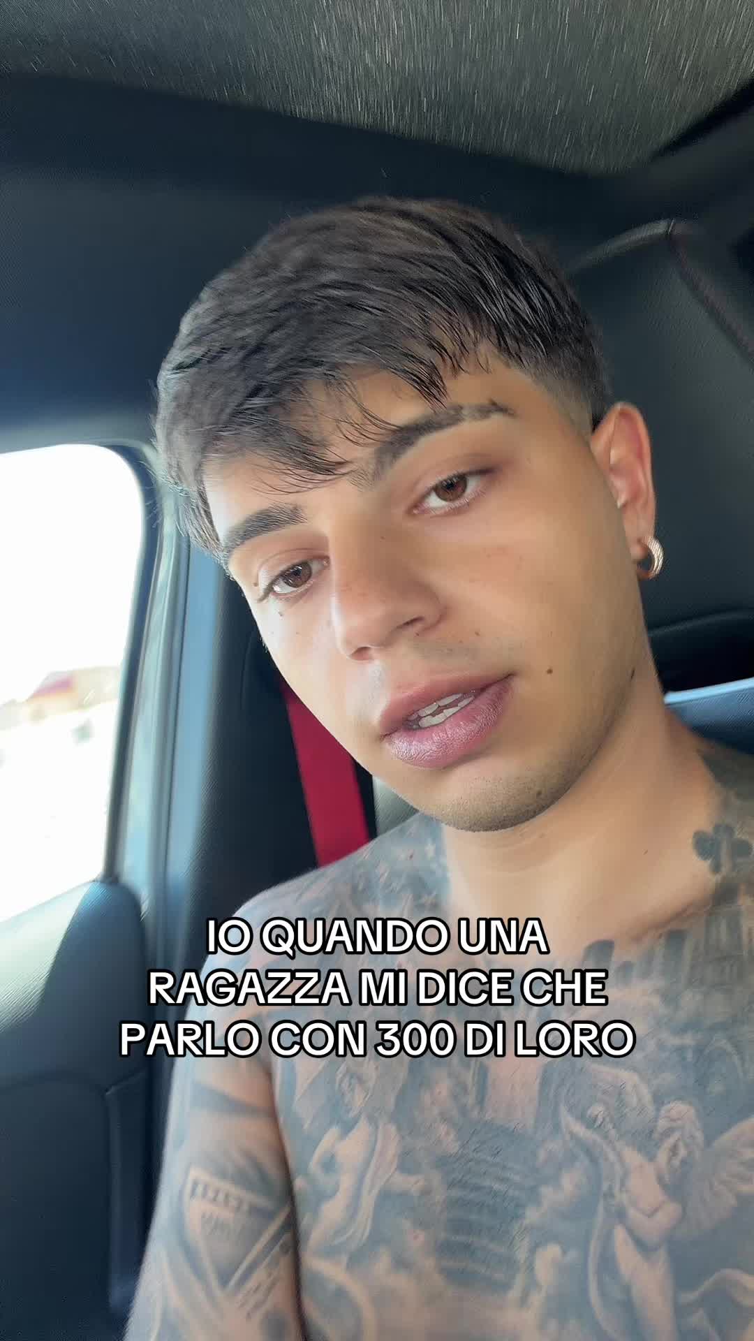 @Richthelemon